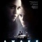 Affiche du film Awake - Awake 