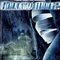 Affiche du film Hollow Man 2 - Hollow Man 2 