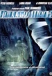 Hollow Man 2 
