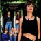 Affiche du film Foxfire - Foxfire 