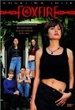 Foxfire 