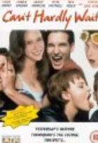 Affiche miniature du film Big Party