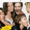 Affiche du film Big Party - Big Party 