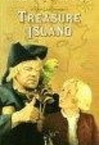 Affiche miniature du film L'île au trésor (1934)