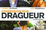 Affiche du film Confession d'un dragueur