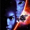 Affiche du film Supernova - Supernova 