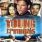 Affiche du film Young Criminals - Young Criminals 