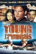 Young Criminals 