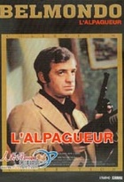 Affiche miniature du film L'Alpagueur