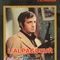 Affiche du film L'Alpagueur - L'Alpagueur 