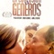 Affiche du film La confusion des genres - La confusion des genres 