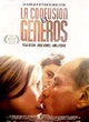 Affiche du film La confusion des genres