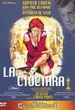 La Ciociara 