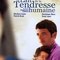 Affiche du film Le lait de la tendresse humaine - Le lait de la tendresse humaine 