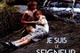 Affiche du film Je suis le seigneur du château