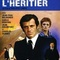 Affiche du film L'héritier - L'héritier 