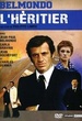 L'héritier 