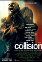Affiche miniature du film Collision