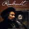Affiche du film Rembrandt - Rembrandt 