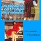 Affiche du film Un éléphant çà trompe énormément - Un éléphant çà trompe énormément 