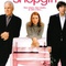 Affiche du film Shopgirl - Shopgirl 