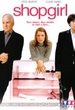Shopgirl 