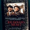 Affiche du film Joe Gould's secret - Joe Gould's secret 