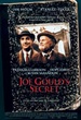 Joe Gould's secret 