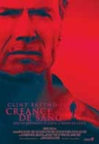 Affiche miniature du film Créance de sang