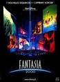 Fantasia 2000