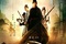 affiche-teaser-chinoise-jpg