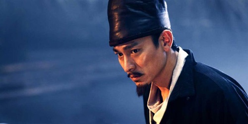 andy-lau-jpg