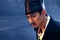 andy-lau-jpg