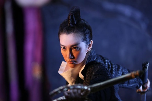bingbing-li-3-jpg