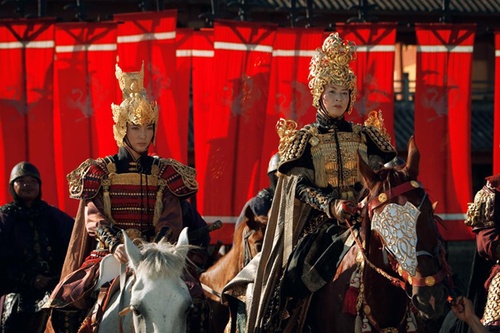 bingbing-li-carina-lau-jpg