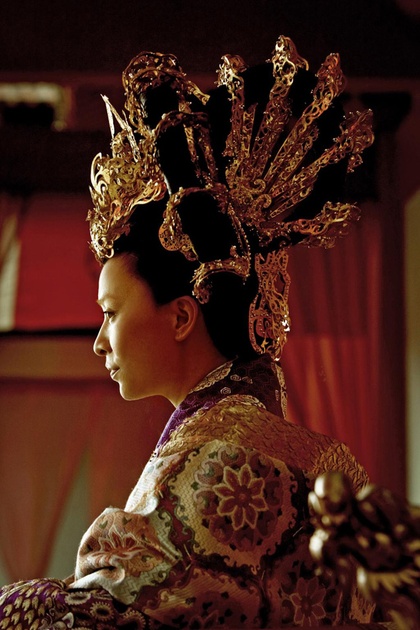 carina-lau-jpg