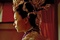 carina-lau-jpg