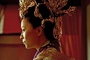 carina-lau-jpg