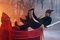 photo-3-du-film-detective-dee-jpg