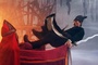 photo-3-du-film-detective-dee-jpg