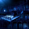 photo-4-du-film-detective-dee-jpg