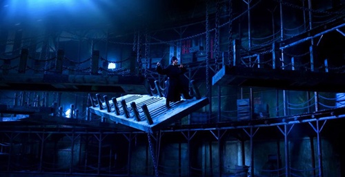 photo-4-du-film-detective-dee-jpg