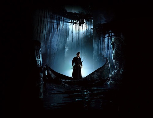 photo-5-du-film-detective-dee-jpg