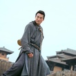 tony-leung-ka-fai-jpg