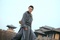tony-leung-ka-fai-jpg