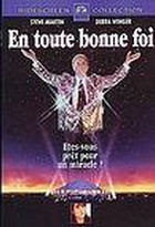 Affiche miniature du film En toute bonne foi