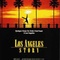 Affiche du film Los Angeles Story - Los Angeles Story 