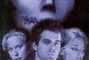 Affiche du film Cut