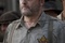 La Rafle Docteur Jean Reno