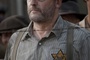 La Rafle Docteur Jean Reno